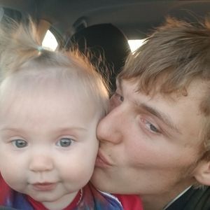 Meet your Posher, Timothy